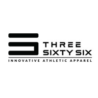 Three Sixty Six
