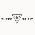 Three Spirit Drinks