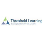Threshold Knowledge
