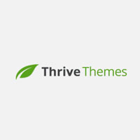 Thrive Themes