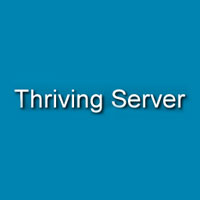 Quick Hosting Website