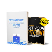 Cryptomathic