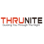 ThruNite