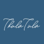 Thula Tula