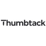 Thumbtack
