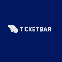 TicketBar BE
