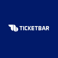 Ticketbar