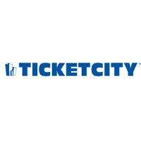 Ticket City