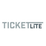 TicketLite