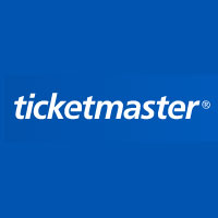 Ticketmaster Theatre & Attractions (Legacy DO NOT USE)