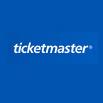 Ticketmaster Italia