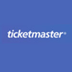 Ticketmaster Germany