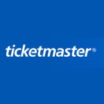 Ticketmaster New Zealand (Legacy DO NOT USE)