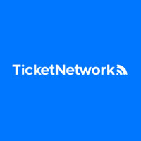 Ticketnetwork.com logo