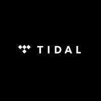 TIDAL Canada