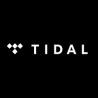 TIDAL
