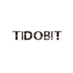 Tido Home