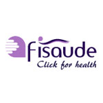 Fisaude logo