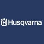 Tienda Husqvarna