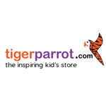 TigerParrot