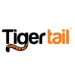 Tiger Tail