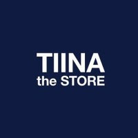 Tiina the Store