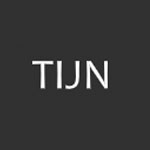 TIJN Eyewear