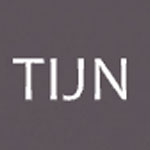 TIJN