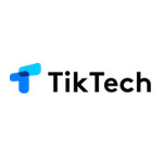 TikTech
