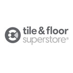 Tile and Floor Superstore