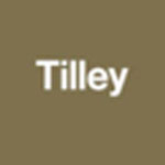 Tilley