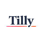 Tilly Design