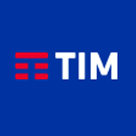 Tim IT