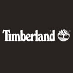 Timberland AU