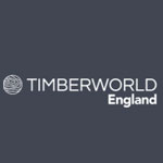 Timberworld UK