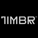Timbr Organics