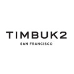 Timbuk2