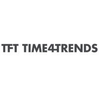 TimeForTrends