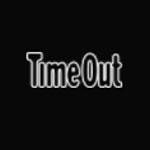 Time Out Offers
