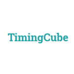TimingCube