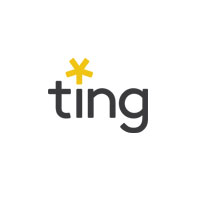 Ting Electrical Fire Protection