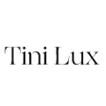 Tini Lux