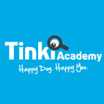 123Tinki.com