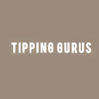 Tipping Gurus
