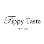 Tippy Taste