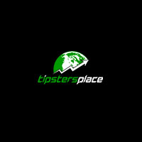 The Best Betting Tipsters