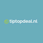 Tiptopdeal