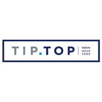 Tip Top Canada
