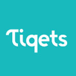 Tiqets IT