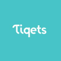 Tiqets DE